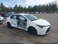 Photo 1 of 17 — 2021 Toyota Corolla