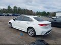 Photo 3 of 17 — 2021 Toyota Corolla