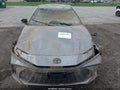 Photo 6 of 16 — 2026 Toyota Camry