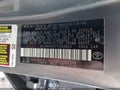 Photo 9 of 16 — 2026 Toyota Camry
