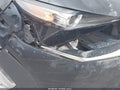 Photo 18 of 21 — 2021 Mazda CX-30
