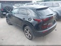 Photo 3 of 21 — 2021 Mazda CX-30
