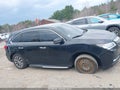 Photo 13 of 16 — 2016 Acura MDX