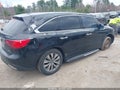 Photo 4 of 16 — 2016 Acura MDX