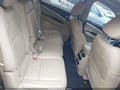 Photo 8 of 16 — 2016 Acura MDX