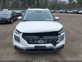 Photo 12 of 16 — 2020 Hyundai Venue
