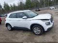 Photo 13 of 16 — 2020 Hyundai Venue