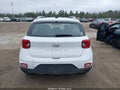Photo 16 of 16 — 2020 Hyundai Venue