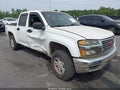Photo 1 of 11 — 2007 GMC Canyon
