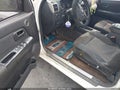 Photo 5 of 11 — 2007 GMC Canyon