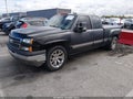 2002 Chevrolet Silverado 1500 — photo 2 of 11 | VIN 2GCEC19T321352562