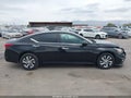 Photo 13 of 16 — 2020 Nissan Altima