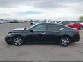 Photo 14 of 16 — 2020 Nissan Altima