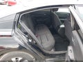 Photo 8 of 16 — 2020 Nissan Altima