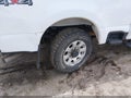 Photo 12 of 18 — 2023 Ford F-250