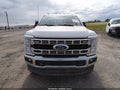 Photo 14 of 18 — 2023 Ford F-250