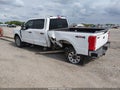 Photo 3 of 18 — 2023 Ford F-250