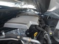 Photo 10 of 19 — 2021 Toyota Prius