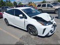Photo 1 of 19 — 2021 Toyota Prius