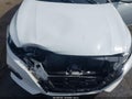 Photo 10 of 16 — 2021 Nissan Altima
