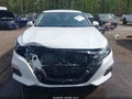 Photo 12 of 16 — 2021 Nissan Altima