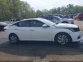 Photo 13 of 16 — 2021 Nissan Altima