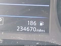 Photo 15 of 16 — 2021 Nissan Altima