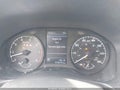Photo 7 of 16 — 2021 Nissan Altima