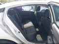 Photo 8 of 16 — 2021 Nissan Altima