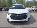 Photo 13 of 19 — 2018 Chevrolet Traverse