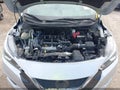 Photo 10 of 11 — 2021 Nissan Versa