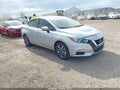 Photo 1 of 11 — 2021 Nissan Versa