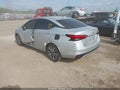 Photo 3 of 11 — 2021 Nissan Versa