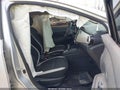 Photo 5 of 11 — 2021 Nissan Versa