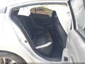 Photo 8 of 11 — 2021 Nissan Versa