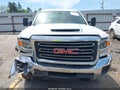 Photo 12 of 16 — 2019 GMC Sierra