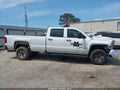 Photo 13 of 16 — 2019 GMC Sierra