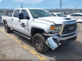 Photo 1 of 16 — 2019 GMC Sierra