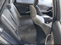 Photo 8 of 16 — 2013 Toyota Prius