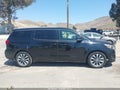 Photo 13 of 16 — 2018 Kia Sedona