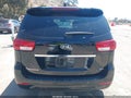 Photo 16 of 16 — 2018 Kia Sedona