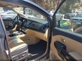 Photo 5 of 16 — 2018 Kia Sedona
