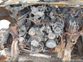 Photo 12 of 14 — 2011 Ford F-350