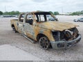 Photo 1 of 14 — 2011 Ford F-350