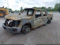 Photo 2 of 14 — 2011 Ford F-350