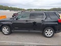 Photo 14 of 16 — 2015 GMC Terrain