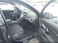 Photo 5 of 16 — 2015 GMC Terrain