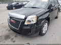 Photo 6 of 16 — 2015 GMC Terrain