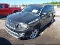 Photo 2 of 11 — 2014 Jeep Compass