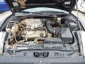 Photo 10 of 17 — 2003 Mitsubishi Eclipse